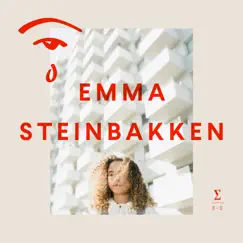 Not Gonna Cry - Single by Emma Steinbakken album reviews, ratings, credits