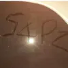 Sapz - EP album lyrics, reviews, download