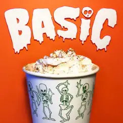 Basic - Single by XL the Band, Swollen Members & Alpha Omega album reviews, ratings, credits