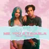 Me, You & Tequila (feat. AYDAN) - Single album lyrics, reviews, download