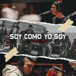 Soy Como Yo Soy - Single by Los Juniors De Sinaloa album reviews, ratings, credits