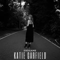 Endgame - Single by Katie Garfield album reviews, ratings, credits