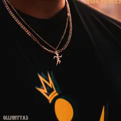 King Tunezz by OlliWitta3 album reviews, ratings, credits