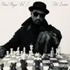 Boss Player, Vol. 1 album lyrics, reviews, download
