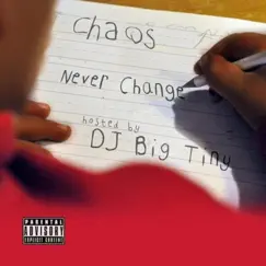 Never Change by ChaosNcg album reviews, ratings, credits