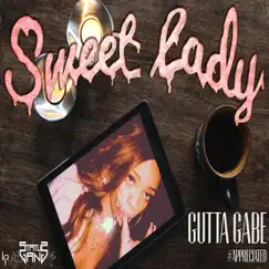 Sweet Lady - Single by Status Gang album reviews, ratings, credits