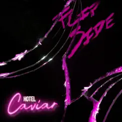 Flip Side - Single by Hotel Caviar album reviews, ratings, credits