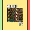 Yello Lights EP album lyrics, reviews, download