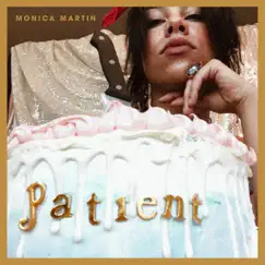 Patient Song Lyrics