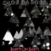 Baby's On Baby's - Single album lyrics, reviews, download