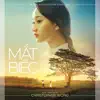 Mắt Biếc (Original Motion Picture Soundtrack) album lyrics, reviews, download