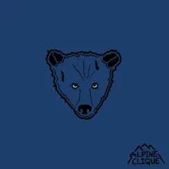 On My Own - Single by Alpine Clique album reviews, ratings, credits