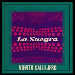 La Suegra Song Lyrics