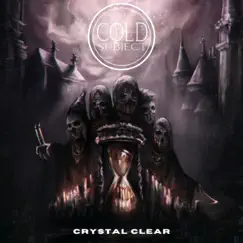 Crystal Clear - EP by Cold Subject album reviews, ratings, credits