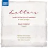 Letters album lyrics, reviews, download