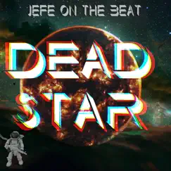 Dead Star Song Lyrics