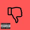 Mistakes (feat. T. Wade) - Single album lyrics, reviews, download