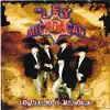 Loqueando en Michoacán album lyrics, reviews, download