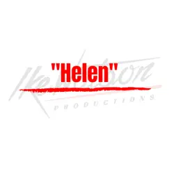 Helen (Instrumental) - Single by Ike Watson album reviews, ratings, credits
