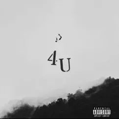 4 U (feat. Nglewood Ali) Song Lyrics