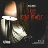 I See Dead People - Single album lyrics, reviews, download