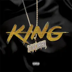 King - Single by DNoRRi album reviews, ratings, credits