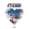 It's Alright - Single album lyrics, reviews, download