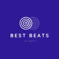 Best Beats (Instrumental) by Icoy Beats album reviews, ratings, credits