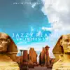 Jazzy Piano (Instrumental Version) - Single album lyrics, reviews, download