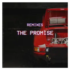 The Promise (Remixes) - Single by Elekfantz album reviews, ratings, credits