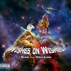 Wishes on Wishes - Single (feat. Dollilama) - Single by $mif album reviews, ratings, credits