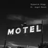St. Angel Motel album lyrics, reviews, download