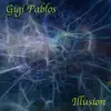 Illusion - EP album lyrics, reviews, download