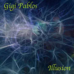 Illusion (Club Mix) Song Lyrics