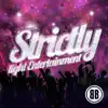 Strictly Light Entertainment album lyrics, reviews, download