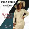 Flying High (Main Vocal) - EP album lyrics, reviews, download