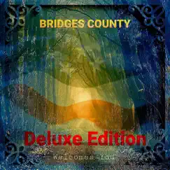 Bridges County Welcomes You (Deluxe Edition) by Indie Soull album reviews, ratings, credits