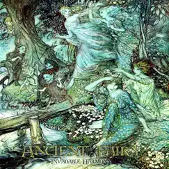 Ancient Fairy - Single by Invadable Harmony album reviews, ratings, credits