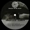 Clarity - Single album lyrics, reviews, download