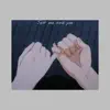 Just Me and You - Single album lyrics, reviews, download