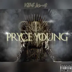 G.O.T - Single by Pryce Young album reviews, ratings, credits
