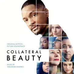 Let's Hurt Tonight (Collateral Beauty Mix) Song Lyrics