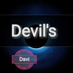 Devil's - Single by Davi album reviews, ratings, credits