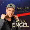 Diese Nacht (Sag nicht Nein) [De Lancaster Remix] - Single album lyrics, reviews, download