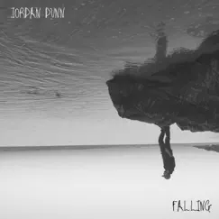 Falling - Single by Jordan Dunn album reviews, ratings, credits