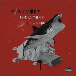 9waynorp (feat. King Kobi) - Single by Burn1Tone album reviews, ratings, credits
