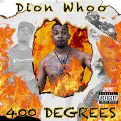 400 Degrees - Single by Dion Garrett album reviews, ratings, credits