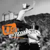 The Virtual Road – U2 Go Home: Live From Slane Castle Ireland EP (Remastered 2021) album lyrics, reviews, download