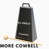 More Cowbell - Single album lyrics, reviews, download