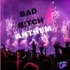 Bad Bihh Anthem - Single album lyrics, reviews, download